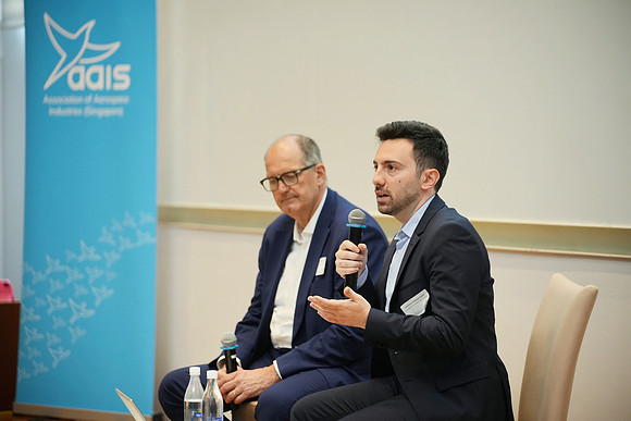 260410APWRK-AAIS-EASA Cybersecurity workshop-R1_08185