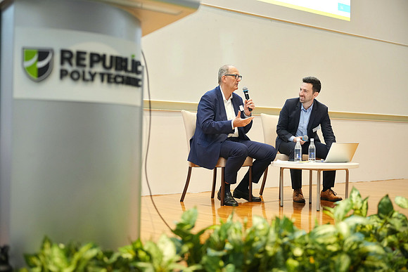 260410APWRK-AAIS-EASA Cybersecurity workshop-R1_08219