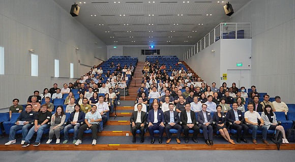 260410APWRK-AAIS-EASA Cybersecurity workshop-R1_08225