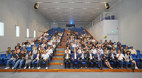 260410APWRK-AAIS-EASA Cybersecurity workshop-R1_08237