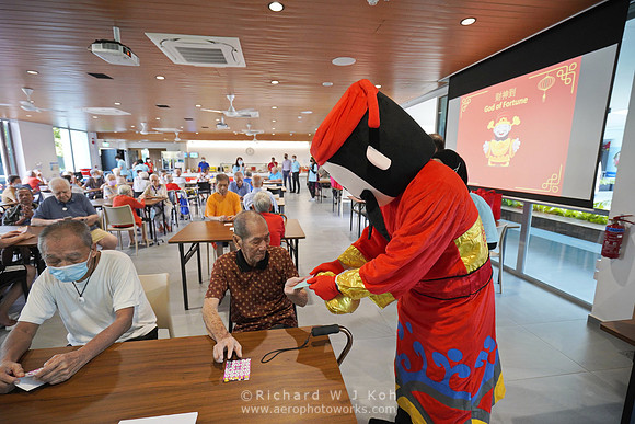 230130APWRK-AAIS-CNY St John's Home-034_A732441