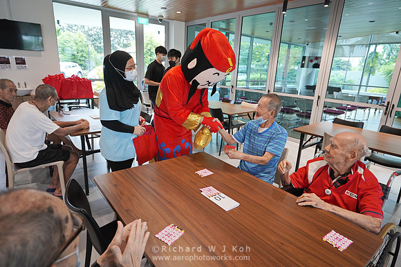 230130APWRK-AAIS-CNY St John's Home-039_A732446