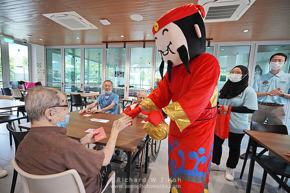 230130APWRK-AAIS-CNY St John's Home-044_A732451
