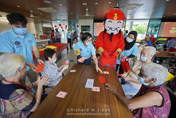 230130APWRK-AAIS-CNY St John's Home-091_A732498