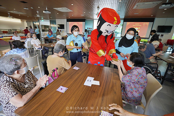 230130APWRK-AAIS-CNY St John's Home-100_A732507