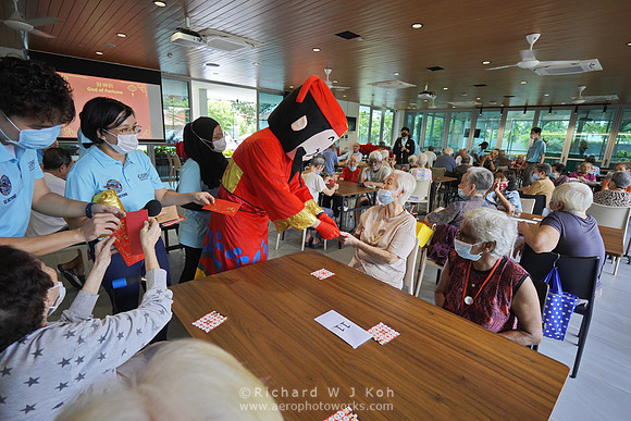 230130APWRK-AAIS-CNY St John's Home-087_A732494