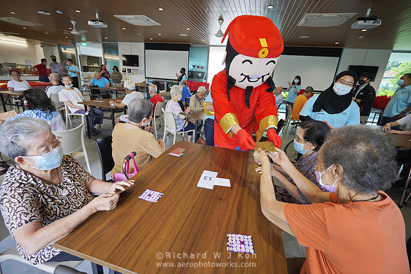230130APWRK-AAIS-CNY St John's Home-103_A732510
