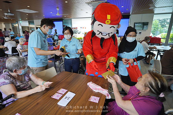 230130APWRK-AAIS-CNY St John's Home-107_A732514
