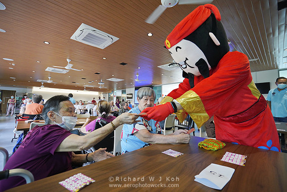 230130APWRK-AAIS-CNY St John's Home-110_A732517