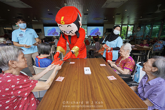 230130APWRK-AAIS-CNY St John's Home-116_A732523