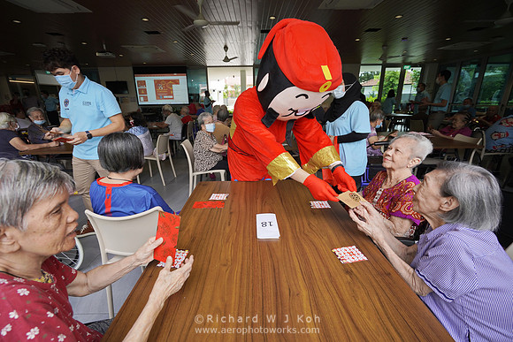 230130APWRK-AAIS-CNY St John's Home-117_A732524