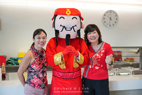 230130APWRK-AAIS-CNY St John's Home-130_7R32291