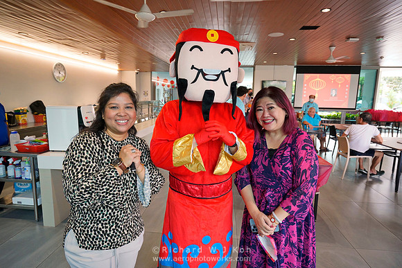 230130APWRK-AAIS-CNY St John's Home-140_A732531