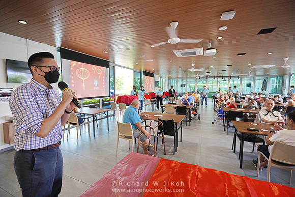 230130APWRK-AAIS-CNY St John's Home-156_A732547