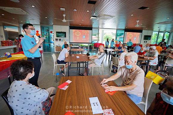 230130APWRK-AAIS-CNY St John's Home-164_A732555