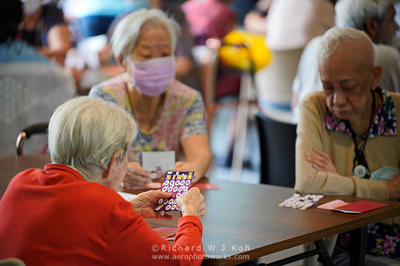 230130APWRK-AAIS-CNY St John's Home-227_7R32316