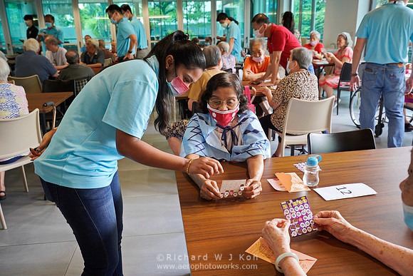 230130APWRK-AAIS-CNY St John's Home-229_A732602