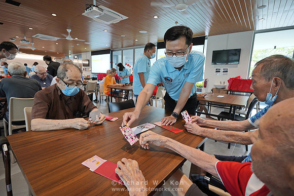 230130APWRK-AAIS-CNY St John's Home-240_A732612