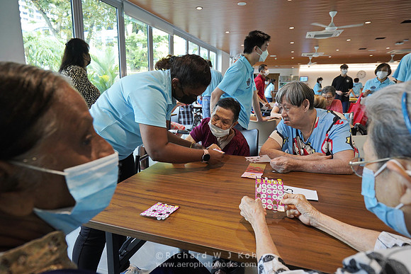 230130APWRK-AAIS-CNY St John's Home-242_A732614