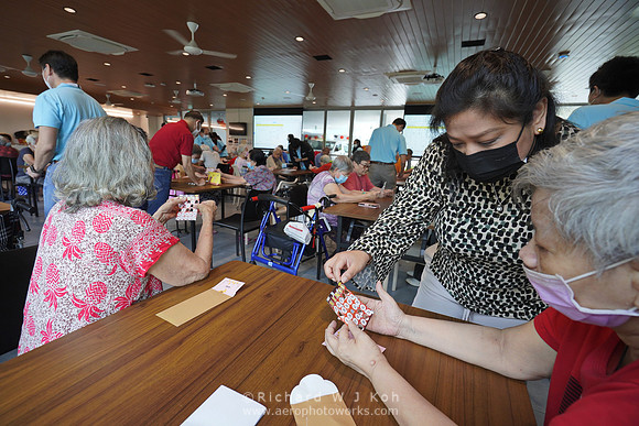 230130APWRK-AAIS-CNY St John's Home-250_A732622