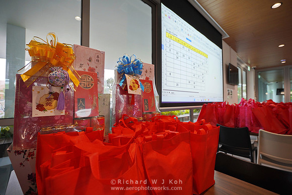 230130APWRK-AAIS-CNY St John's Home-253_A732625