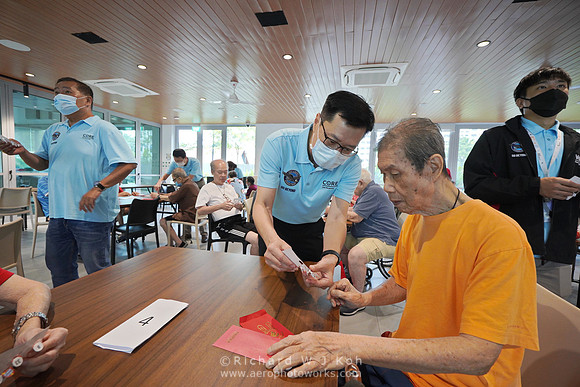 230130APWRK-AAIS-CNY St John's Home-254_A732626