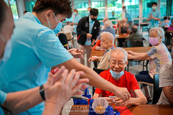 230130APWRK-AAIS-CNY St John's Home-261_7R32324