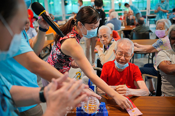230130APWRK-AAIS-CNY St John's Home-265_7R32328