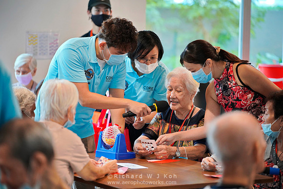 230130APWRK-AAIS-CNY St John's Home-283_7R32344