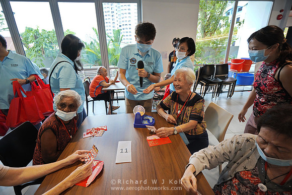 230130APWRK-AAIS-CNY St John's Home-285_A732629