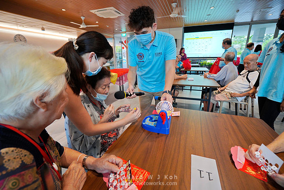230130APWRK-AAIS-CNY St John's Home-290_A732634