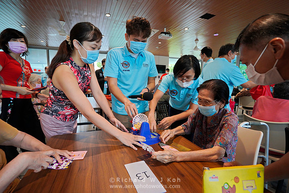 230130APWRK-AAIS-CNY St John's Home-298_A732642