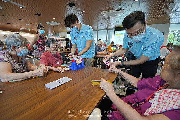 230130APWRK-AAIS-CNY St John's Home-304_A732648