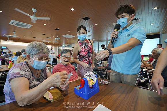 230130APWRK-AAIS-CNY St John's Home-307_A732651