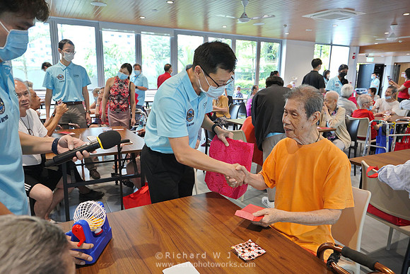 230130APWRK-AAIS-CNY St John's Home-309_A732653