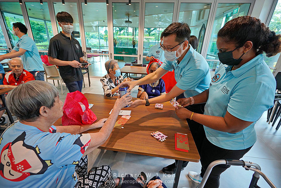 230130APWRK-AAIS-CNY St John's Home-322_A732660