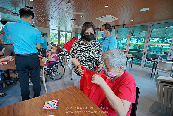 230130APWRK-AAIS-CNY St John's Home-325_A732663
