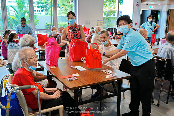 230130APWRK-AAIS-CNY St John's Home-345_A732669
