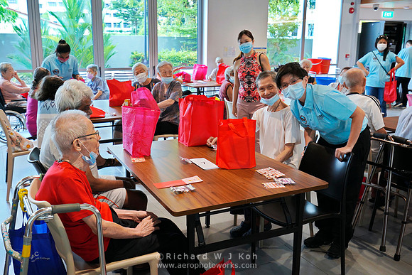 230130APWRK-AAIS-CNY St John's Home-348_A732672