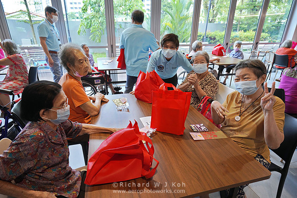 230130APWRK-AAIS-CNY St John's Home-353_A732677
