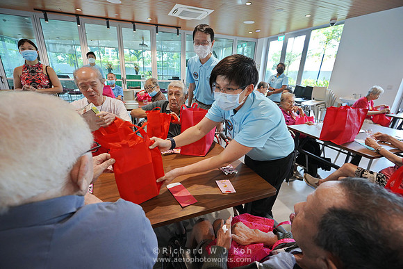 230130APWRK-AAIS-CNY St John's Home-358_A732682