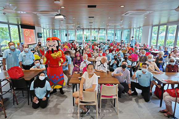 230130APWRK-AAIS-CNY St John's Home-365_A732689