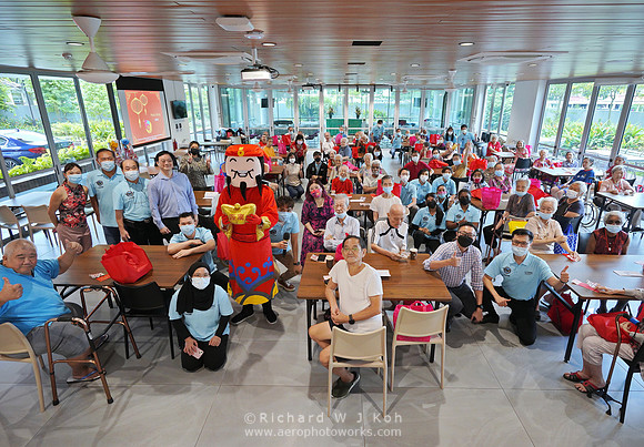 230130APWRK-AAIS-CNY St John's Home-367_A732691