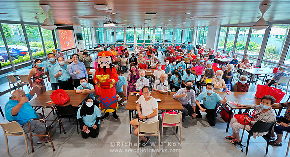 230130APWRK-AAIS-CNY St John's Home-370_A732694