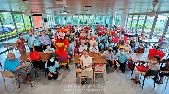 230130APWRK-AAIS-CNY St John's Home-376_A732700