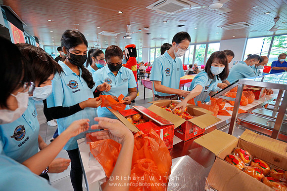 230130APWRK-AAIS-CNY St John's Home-377_A732701