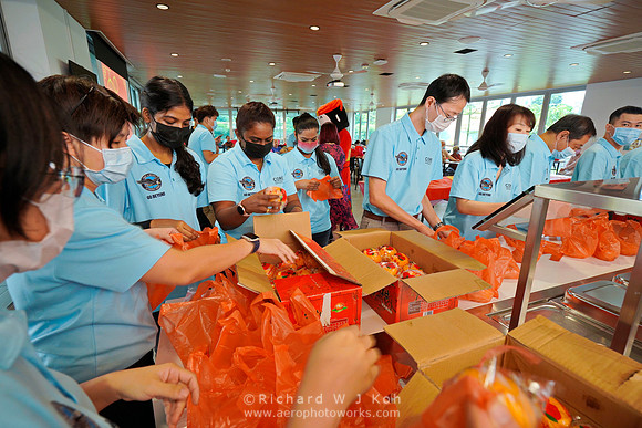 230130APWRK-AAIS-CNY St John's Home-383_A732707
