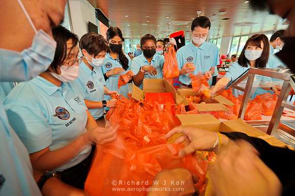 230130APWRK-AAIS-CNY St John's Home-386_A732710