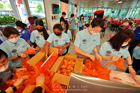 230130APWRK-AAIS-CNY St John's Home-388_A732712