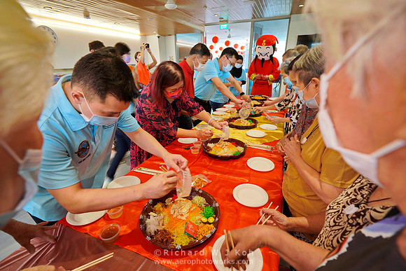 230130APWRK-AAIS-CNY St John's Home-405_A732729